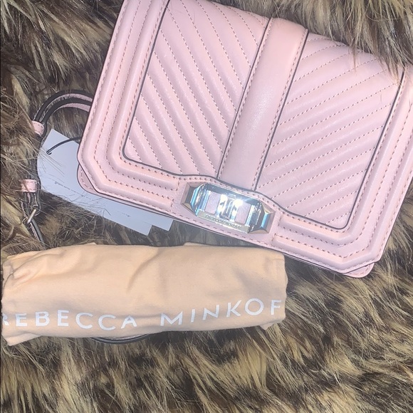 💗 Rabecca Minkoff💗 - Picture 6 of 8